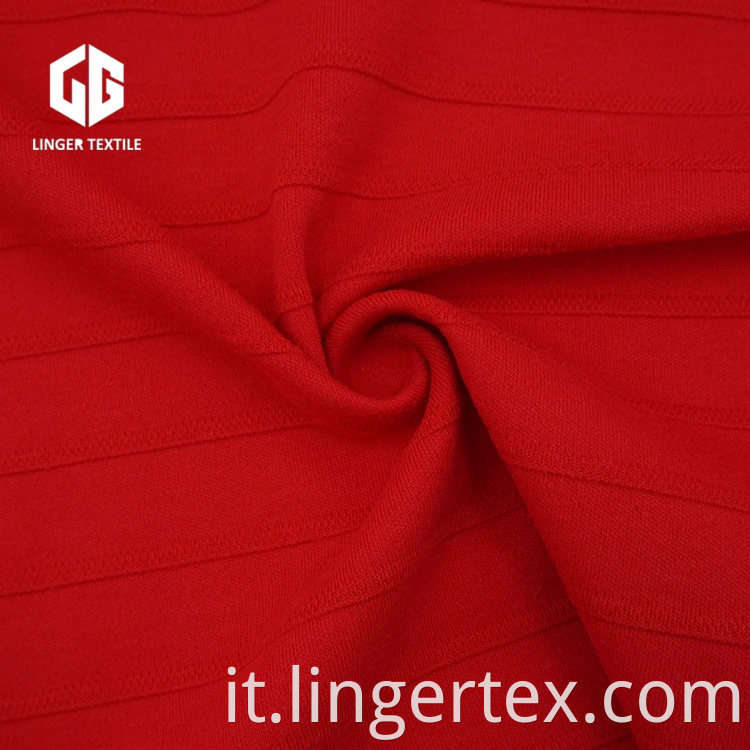 Cotton Polyester Fabric